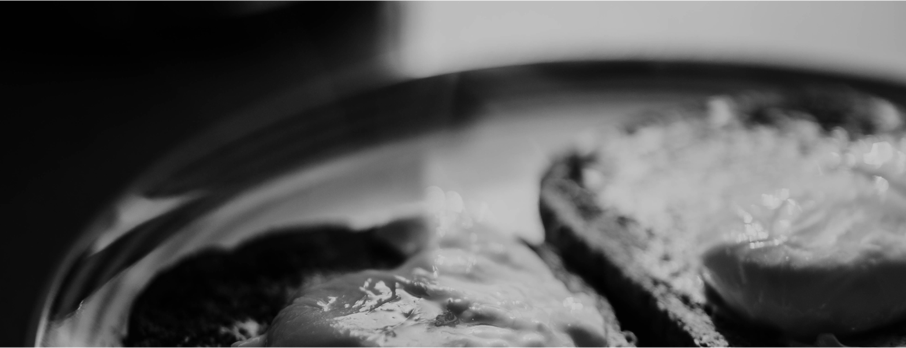 Nutrition plans illustration