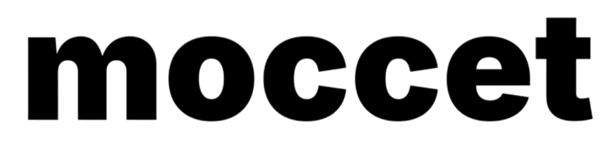 moccet